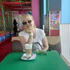 user901280625612