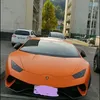 rogerndiaye40