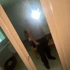mirannn_44