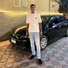 mahmoudtahoun80