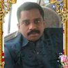 chandran