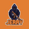 jerryobin1