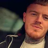 jakerigby29