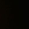 aisha90_m