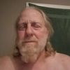 jimmyerhard