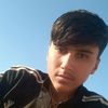 abid.malang451