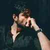 _mohammed340