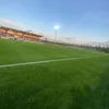 kimo_ostmacka