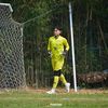 _jajang28