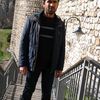 hseyinball2