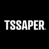 TSSAPER