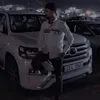 7ajy._07
