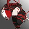shotashi674