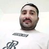 user6380049726912