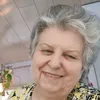 user33126242348836