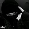 user7588526621105