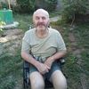 user6285714114687