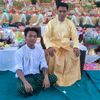 aungthatpainglin