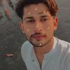 sameer.mughal474