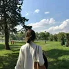 koreancrazefashion2