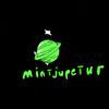 mintjupetur
