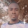 laminou.traore