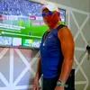 dejacisilva3