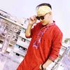 rajibkhan.601