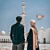 salman6.chawan11