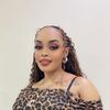 deediva1