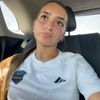 hailyngonzalez