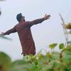 shafiqrrehman735