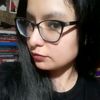 militha2393