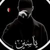 yassen.momtaz13