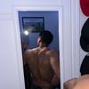 hector.hernandez4880