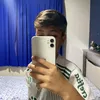 lz_10lz