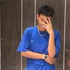 dido_dyd
