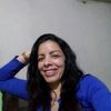 jennyalva.78