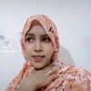mss.daxyar.022