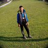 kadir_bmw.gs