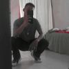 luisito_3608