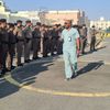 khalid_9188