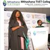 bongeka_hr_xaba