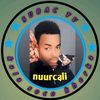 nuur cali 1