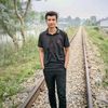sharifahmed_75