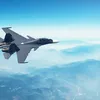 aviation4ever320