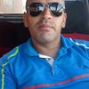 omar.dido.02