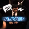 oliver_adam00
