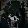sss_ghoster
