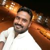 adnan78787898
